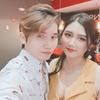TrongVu - @trong.t.vu - TikTok