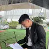 Bonn🐳 - @phantrongluong09 - TikTok