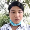 Luong Phantrong - @luongphantrong - TikTok