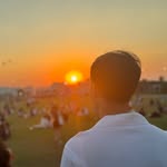 Phan Trọng Cường - @phan_trong_cuong - Instagram