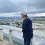 Phan Trọng Cường - @p.t.cuonggg189 - Instagram