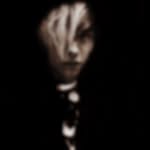 Phan Trọng Cường/Josh Phan - @joshphan299 - Instagram