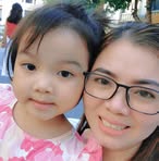 Phan Trọng Lượng - Facebook