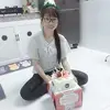Phan Trọng Lương - @phantrongluong - TikTok