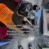PhanTrongLuong - @pluongw09 - TikTok