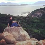 Trongluong Phan - @purevietboi - Instagram