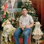 Trung Lương Phan - Facebook