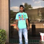 @troy_abbott1 - Instagram