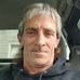 Troy Abbott - Facebook