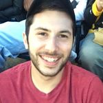 Troy Abbott - @tabbott9 - Instagram