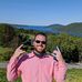 Troy Abbott - Facebook