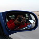 Troy Abbott - @troysl1 - Instagram