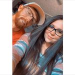 Troy Abbott - @sajib1795 - Instagram