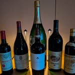 Troy Abbott - @winedown.with.troy - Instagram