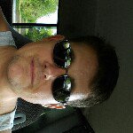 Troy Abbott - @troyabbott1031 - Instagram
