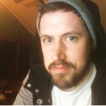Troy Abbott - @troy_abbott - Instagram