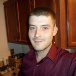 Troy Abbott - @troy.abbott.9484 - Instagram