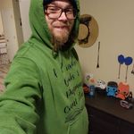 Troy Abbott - @troyabbott501 - Instagram