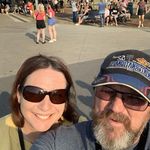 Troy Abbott - @troy.abbott.182 - Instagram