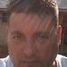 Troy Abbott - Facebook