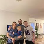 Troy Abbott - @tabbott48 - Instagram