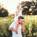 Troy Abbott - Facebook