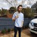 Troy Abbott - Facebook