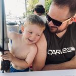 Troy Abbott - @tabbs6 - Instagram