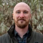 Troy Abbott - @trabbott63 - Instagram