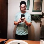 Troy Abbott - @troyabbott93 - Instagram