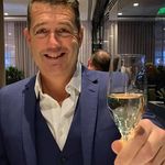Troy Abbott - @troy.abbott - Instagram