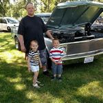 Troy Abbott - @troy.abbott.76 - Instagram