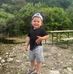 Troy Abbott - Facebook