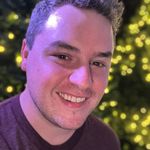 Troy Abbott - @tabbott - Instagram