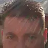 Troy Abbott - @troyabbott - TikTok