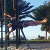 Troy Abbott - @strengthletic - TikTok