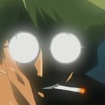 Troy Abbott - @lilaccident420 - Instagram