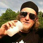Troy Abbott - @roytabbot100 - Instagram