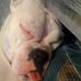 Troy Abbott - Facebook