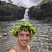 Troy Abbott - Facebook