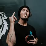 Troy Abbott - @troyabbott_strengthcoach - Instagram
