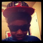 Troy Abbott - @swagboy_234 - Instagram