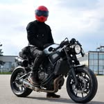 Troy Abbott - @troy.abbs - Instagram