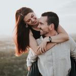 Troy Abbott - @tabbott88 - Instagram