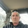 Troy Abbott - @troy.abbott5 - TikTok