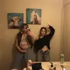 troy and abbott - @troyandabott - TikTok