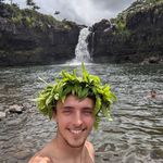 Troy (Skittles) Abbott - @skittlesabbott - Instagram