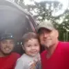 troyabbott8 - @troyabbott8 - TikTok