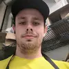 Abraham troy - @abraham_troy01 - TikTok