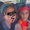joannemiller1234 - @troy.abraham - TikTok